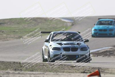 media/Dec-20-2025-Speed Ventures (Sat) [[de63061115]]/Red Group/Phil Hill (Session 2)/